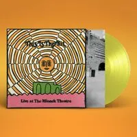 Live at Minack Theatre (RSD 2024) | This Is The Kit