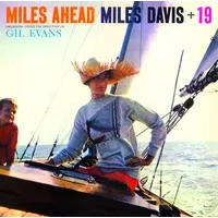 Miles Ahead | Miles Davis