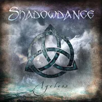 Ageless | Shadowdance