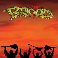 The Brood | The Brood