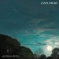 Cool Head | Georgia Ruth