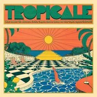 Tropicale | Various Artists