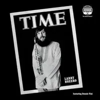 Time | Larry Nozero
