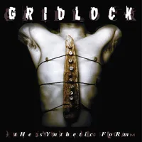 The Synthetic Form | Gridlock