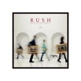 Moving Pictures: 40th Anniversary | Rush