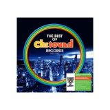 The Best of Chi-Sound Records 1976-1984 | Various Artists