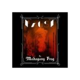 Faust | Mahogany Frog