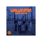 Cosmic Century | Wallenstein