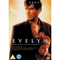 Evelyn|Pierce Brosnan