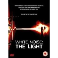 White Noise 2 - The Light|Nathan Fillion