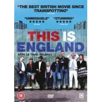 This Is England|Thomas Turgoose