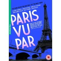 Paris Vu Par|Stphane Audran