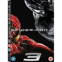 Spider-Man 3|Tobey Maguire