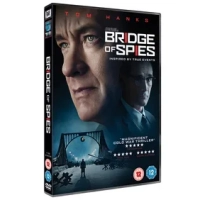 Bridge of Spies|Tom Hanks