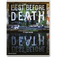 Best Before Death|Paul Duane