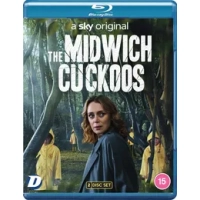 The Midwich Cuckoos|Keeley Hawes