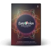 Eurovision Song Contest: 2022 - Turin|Kalush Orchestra