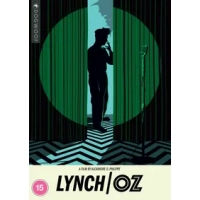 Lynch/Oz|Alexandre O. Philippe