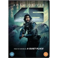65|Adam Driver