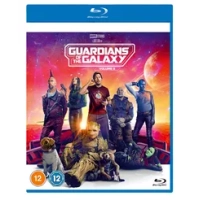 Guardians of the Galaxy: Vol. 3|Chris Pratt