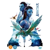 Avatar (Remastered - 2022)|Sam Worthington