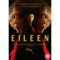 Eileen|Anne Hathaway