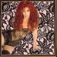 Greatest Hits 1965-1992 | Cher