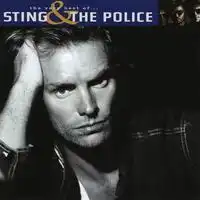 The Very Best of Sting & the Police | Sting & The Police