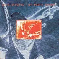 On Every Street | Dire Straits