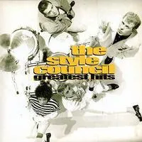 Greatest Hits | The Style Council