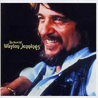 The Best Of | Waylon Jennings