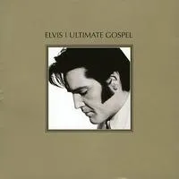 Ultimate Gospel [bonus Tracks] | Elvis Presley