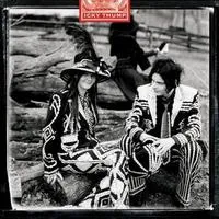 Icky Thump | The White Stripes