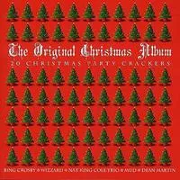 The Original Christmas Album | Various Artists