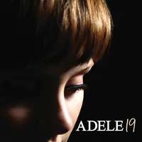 19 | Adele