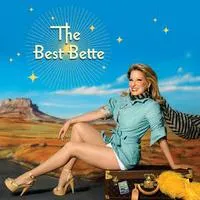 The Best Bette | Bette Midler