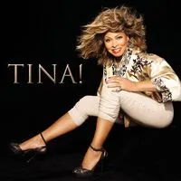 Tina! | Tina Turner