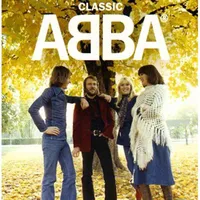 Classic | ABBA