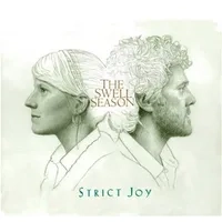 Strict Joy | The Swell Season