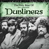 The Very Best of the Dubliners | The Dubliners