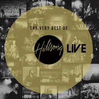 The Very Best of Hillsong LIVE | Hillsong LIVE