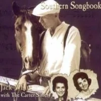 Southern Songbook | Jack White