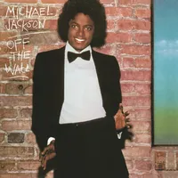 Off the Wall | Michael Jackson