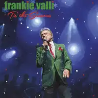 Tis the Seasons | Frankie Valli