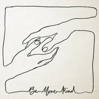 Be More Kind | Frank Turner