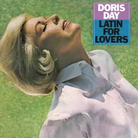 Latin for Lovers | Doris Day