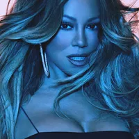 Caution | Mariah Carey