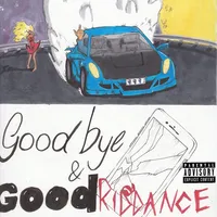 Goodbye & Good Riddance | Juice WRLD
