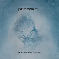 Phaedra | Tangerine Dream