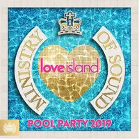 Love Island: Pool Party 2019 | Various Artists